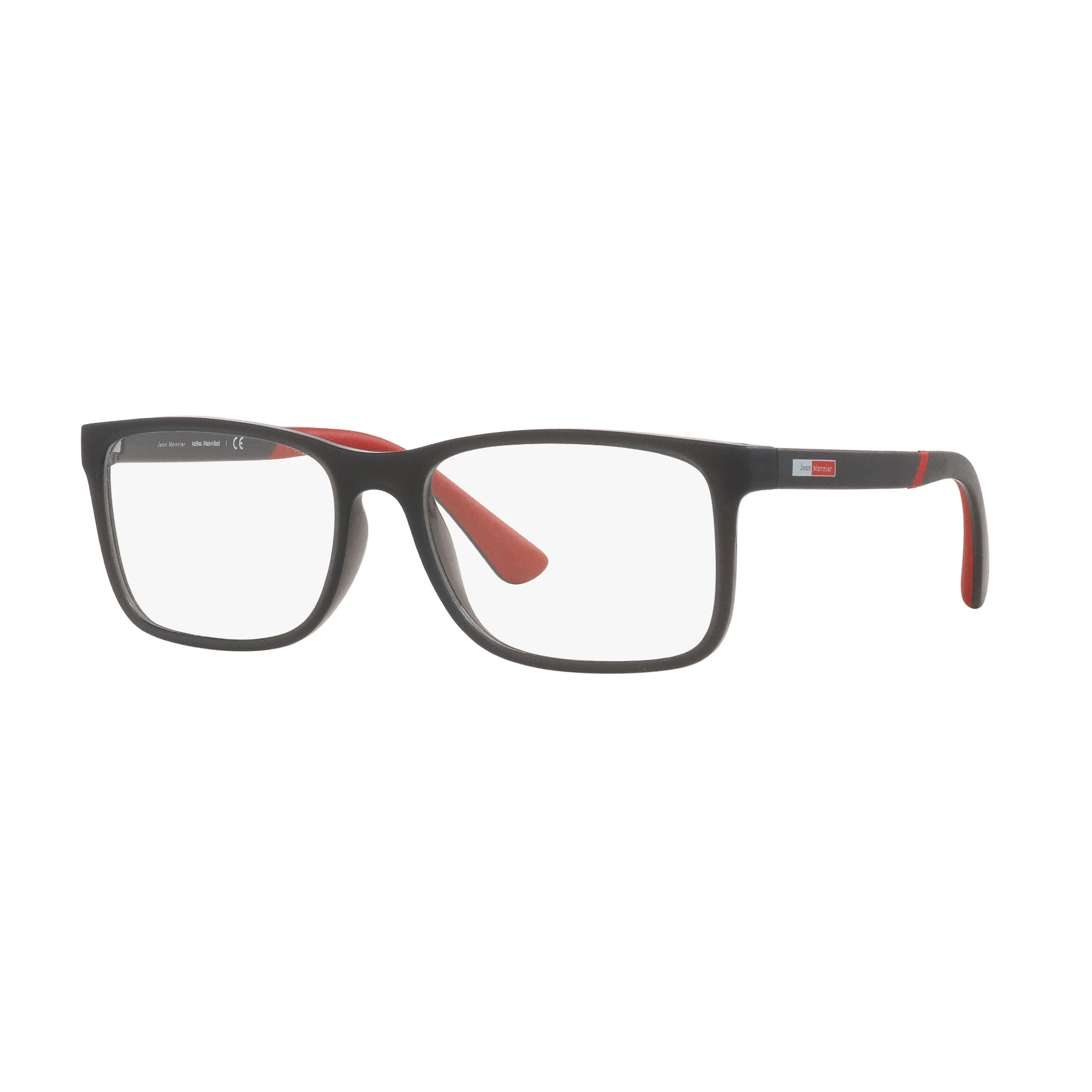 A1 Gafas Jean Monnier J8 3259 N142 Original - Imagen 1