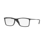 Gafas Jean Monnier J8 3266 N516 Original
