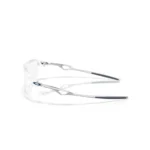 Gafas Oakley  Neomata OX8203 03 Original - Imagen 4