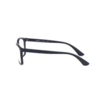 Gafas Tecnol TN3106U N568 Original - Imagen 3