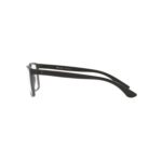 Gafas Tecnol TN3074 H864 Original - Imagen 3