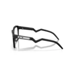 Gafas Oakley  Hstn sq rx OX8208 01 Original - Imagen 4