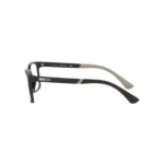 Gafas Jean Monnier J8 3259 N143 Original - Imagen 3