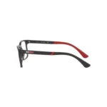 Gafas Jean Monnier J8 3259 N142 Original - Imagen 3