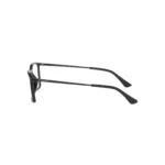 Gafas Jean Monnier J8 3266 N516 Original - Imagen 3