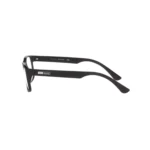 Gafas Jean Monnier J8 3270 N527 Original - Imagen 3