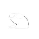 Gafas Oakley  Neomata OX8203 03 Original - Imagen 3
