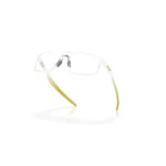 Gafas Oakley Bat flip OX8183-0558 Original - Imagen 3