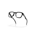 Gafas Oakley  Hstn sq rx OX8208 01 Original - Imagen 3