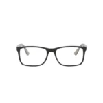 Gafas Jean Monnier J8 3259 N143 Original - Imagen 2