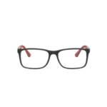 Gafas Jean Monnier J8 3259 N142 Original - Imagen 2