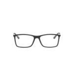 Gafas Jean Monnier J8 3266 N516 Original - Imagen 2