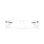 Gafas Oakley  Neomata OX8203 03 Original - Imagen 2