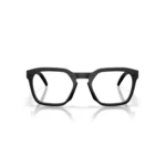 Gafas Oakley  Hstn sq rx OX8208 01 Original - Imagen 2