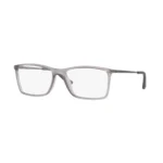 Gafas Jean Monnier J8 3266 N518 Original