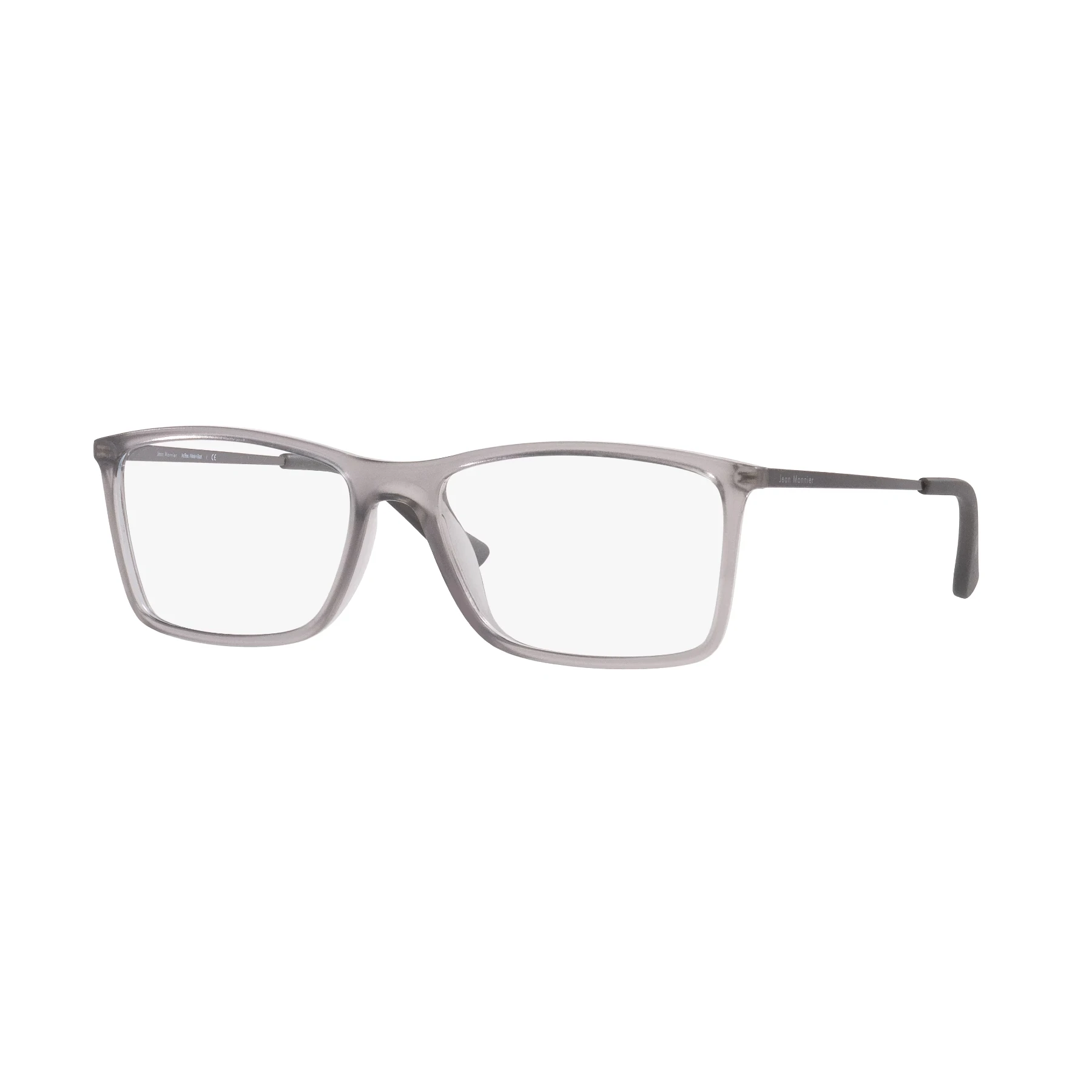 D1 Gafas Jean Monnier J8 3266 N518 Original - Imagen 1
