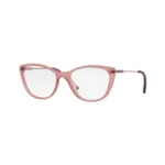 Gafas Jean Monnier J8 3263 N155 Original