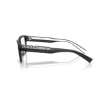 Gafas Dolce&Gabbana DG5112-3160  Original - Imagen 3