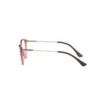 Gafas Jean Monnier J8 3263 N155 Original - Imagen 3
