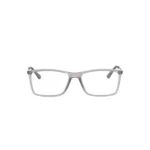 Gafas Jean Monnier J8 3266 N518 Original - Imagen 3
