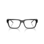 Gafas Dolce&Gabbana DG5112-3160  Original - Imagen 2