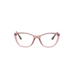 Gafas Jean Monnier J8 3263 N155 Original - Imagen 2