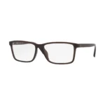Gafas Tecnol TN3101U N507 Original