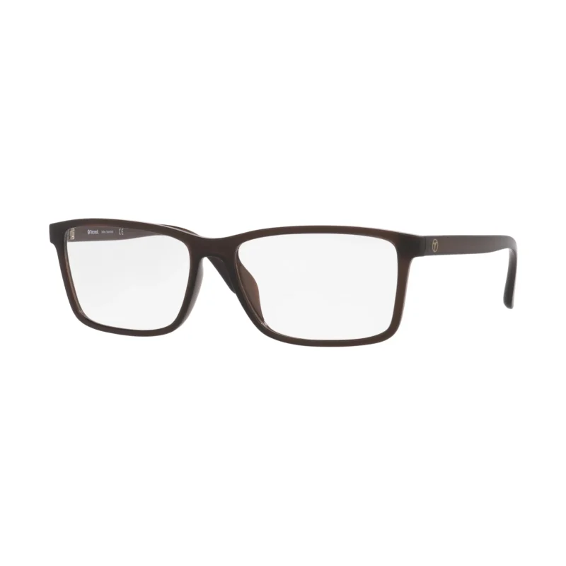 Gafas Tecnol TN3101U N507 Original