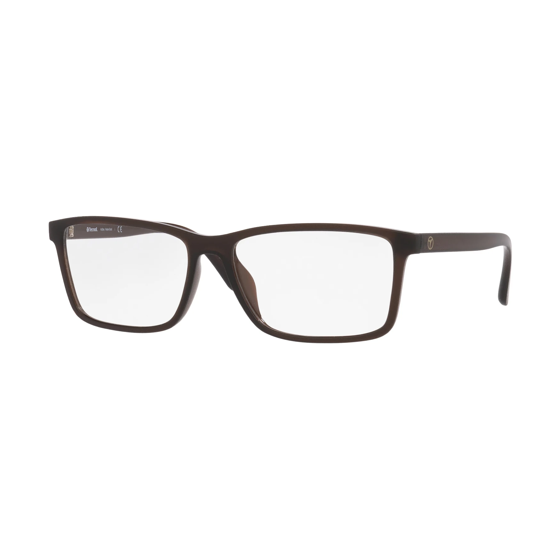 G1 Gafas Tecnol TN3101U N507 Original - Imagen 1