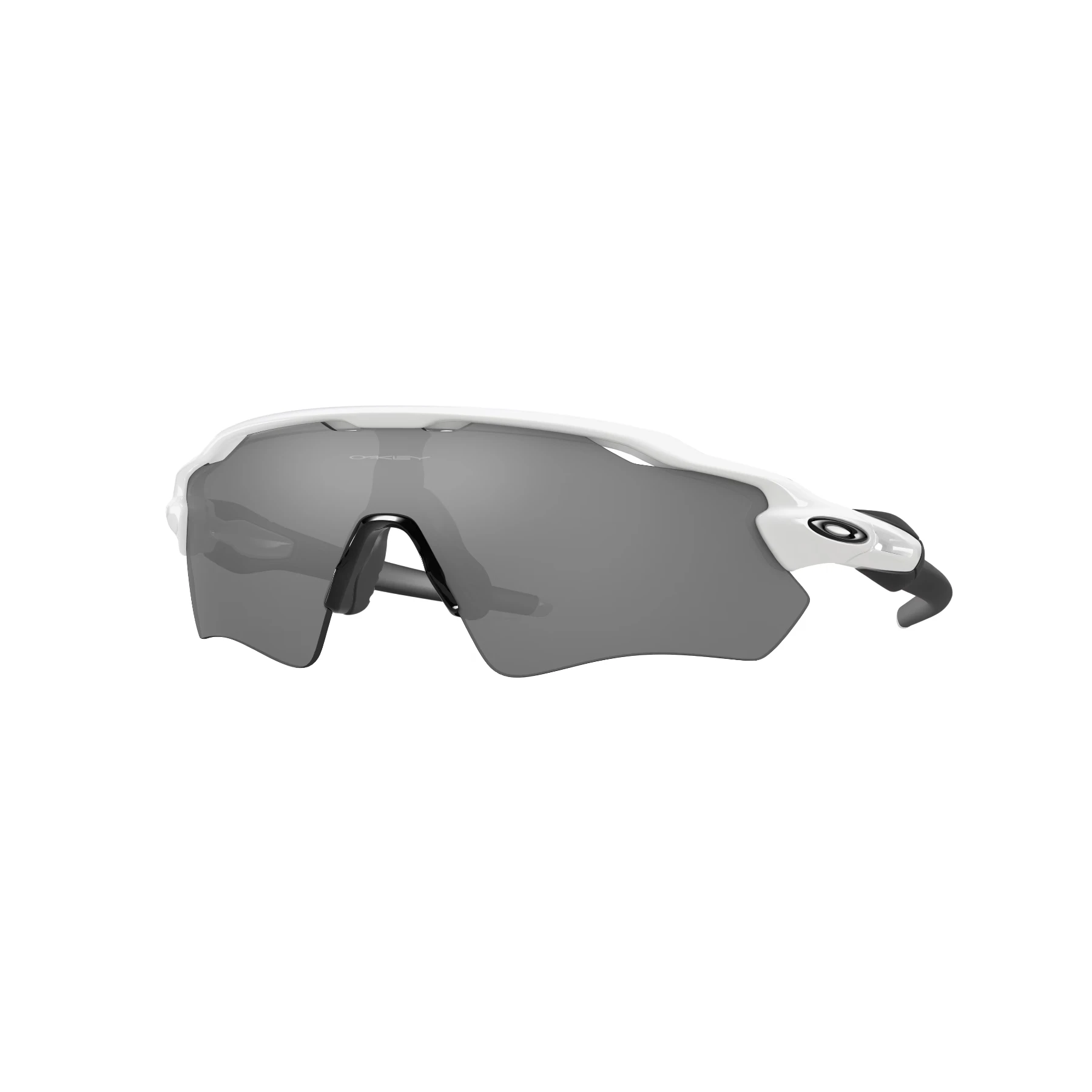 O1 Gafas Oakley Radar ev path OO9208 94 Original - Imagen 1