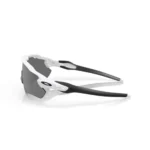 Gafas Oakley Radar ev path OO9208 94  Original - Imagen 4