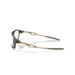 Gafas Oakley  Neomata OX8203 04 Original - Imagen 2