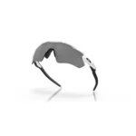 Gafas Oakley Radar ev path OO9208 94  Original - Imagen 3