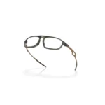Gafas Oakley  Neomata OX8203 04 Original - Imagen 3