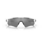 Gafas Oakley Radar ev path OO9208 94  Original - Imagen 2