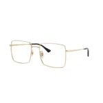 Gafas RayBan RX6553-2993 Original