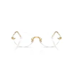 Gafas RayBan RX6553-2993 Original - Imagen 2
