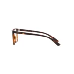 Gafas Jean Monnier J8 3239 K925 Original - Imagen 3