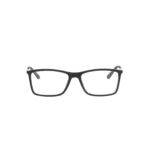 Gafas Jean Monnier J8 3266 N517 Original - Imagen 3