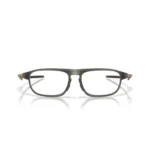 Gafas Oakley  Neomata OX8203 04 Original - Imagen 4