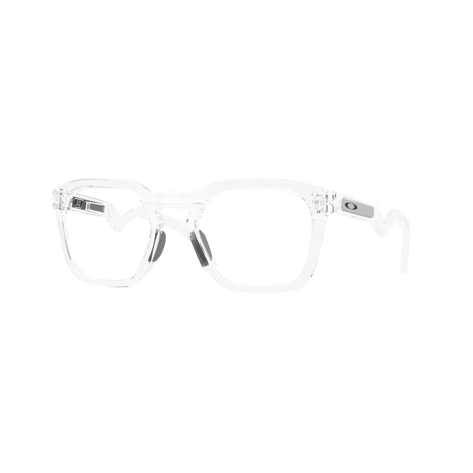 S1 Gafas Oakley Hstn sq rx OX8208 02 Original - Imagen 1