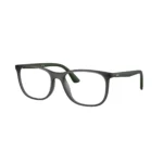 Gafas Rayban RX7270L-8499 Original