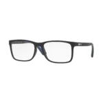 Gafas Jean Monnier J8 3259 N144 Original