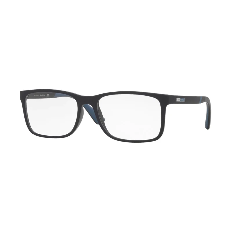 Gafas Jean Monnier J8 3259 N144 Original