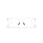 Gafas Oakley  Hstn sq rx OX8208 02 Original - Imagen 4