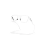 Gafas Oakley  Hstn sq rx OX8208 02 Original - Imagen 3