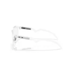 Gafas Oakley  Hstn sq rx OX8208 02 Original - Imagen 2