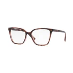 Gafas Jean Monnier J8 3239 K925 Original