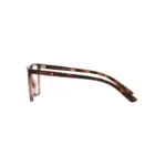 Gafas Jean Monnier J8 3239 K925 Original - Imagen 2