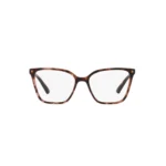 Gafas Jean Monnier J8 3239 K925 Original - Imagen 3